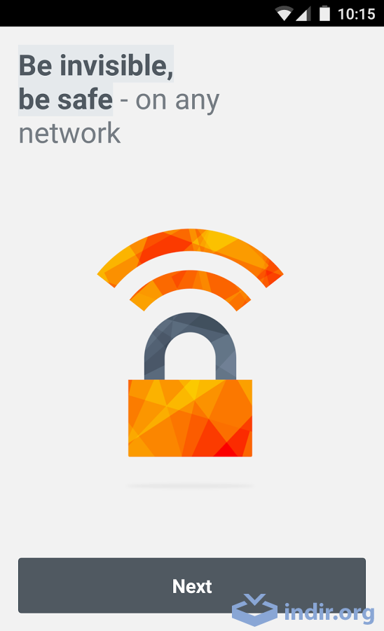 avast vpn tor browser