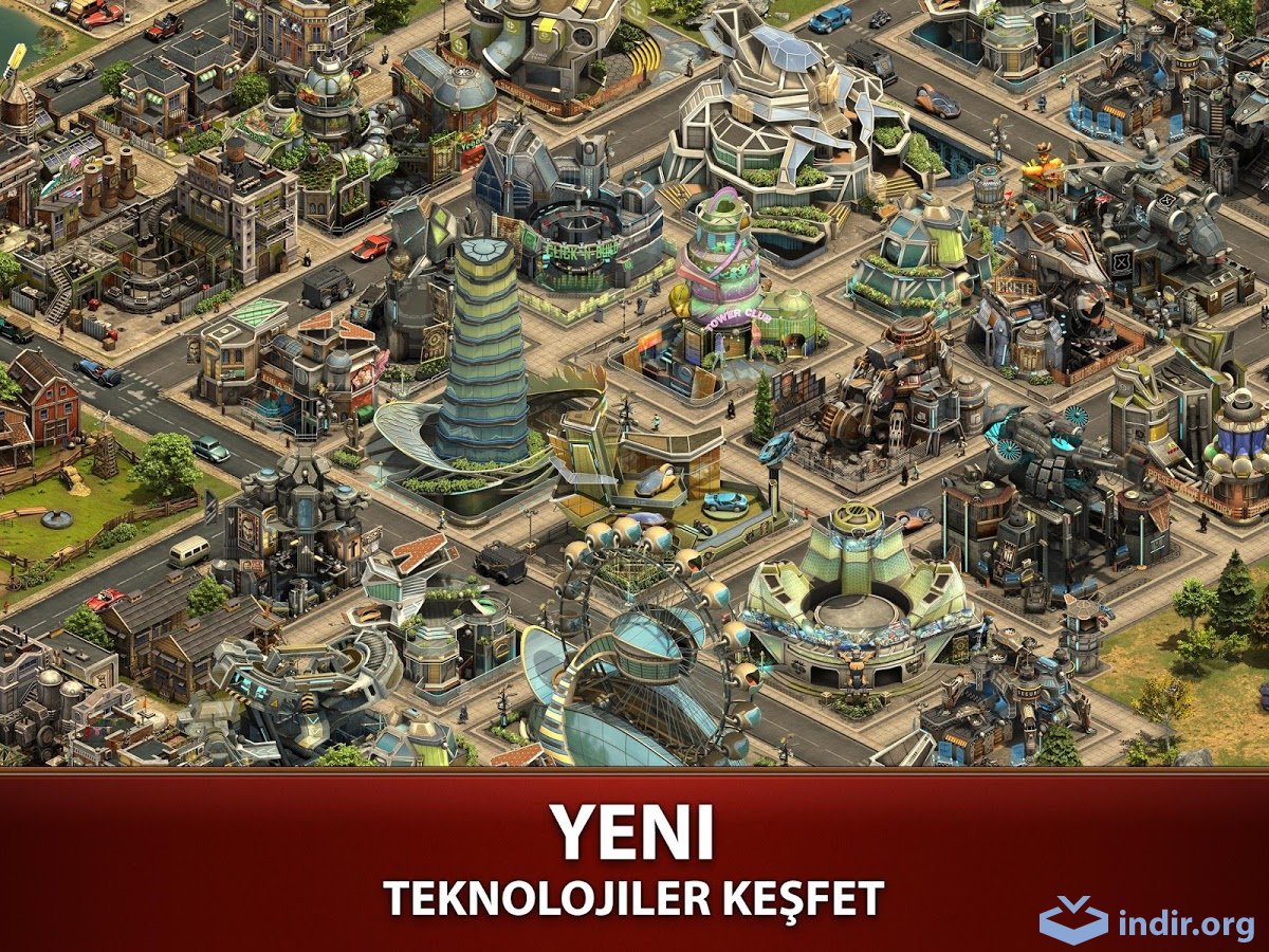 forge of empires sex ad