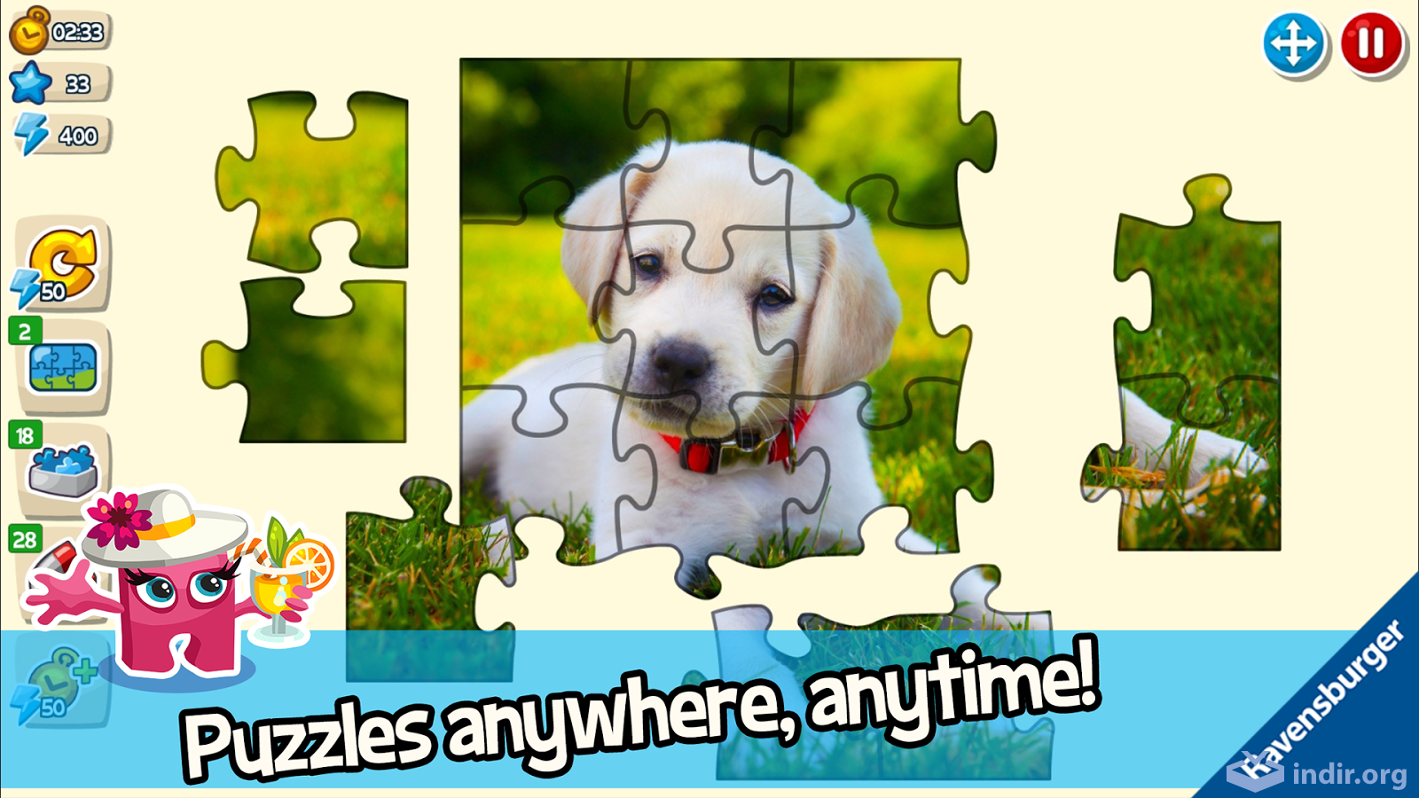 puzzle-adventures-indir-android-android-i-in-bulmaca-yapboz-oyunu